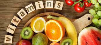 Image for my korle bu story